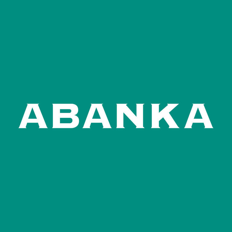 Arhiv: A BANKA - Uporabne novosti za vaše poslovanje