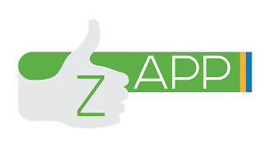 Arhiv: Spletna stran ZAPP je vse kar potrebujete za pričetek praktične, strokovne in učinkovite promocije zdravja pri delu.