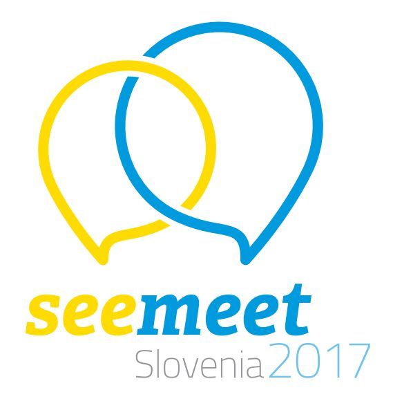 Arhiv: SEE MEET Slovenia 2017