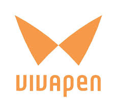 Arhiv: Predstavitev podjetja Vivapen d.o.o. za člane združenja sekcije rač. servisov