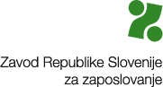Arhiv: Hitreje do delovnega dovoljenja za državljane BIH in zaposlovanje hrvaških državljanov 
